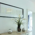 Rosa, App 1 Apartment
