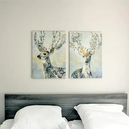 Rosa, App 1 Apartment *